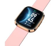 Garett GRC STYLE Gold - 1173620 - zdjęcie 2